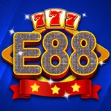 E88 APK: Slot Seru dengan Gameplay Lancar