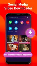 Screenshot PLAYit APK