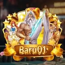 Baru01 APK v10.3