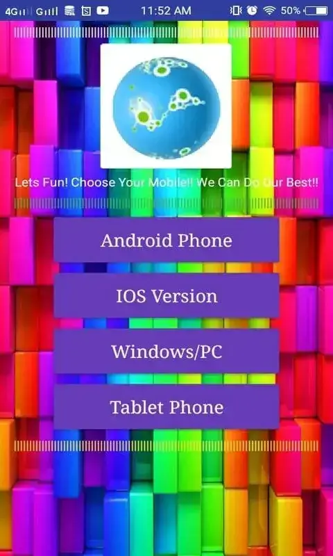 Screenshot Nomao Camera APK
