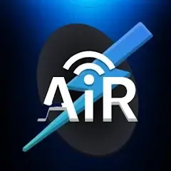 AirCrack APK v1.2.1