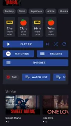 Screenshot Syncler APK