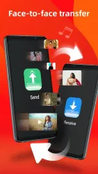 Screenshot PLAYit APK