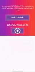 Screenshot 90 FPS APK v10.5 untuk Android