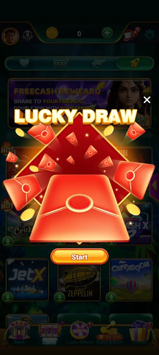 Screenshot 369ZK APK v9.9 Download