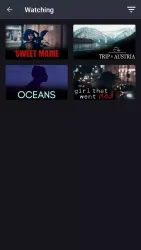 Screenshot Syncler APK