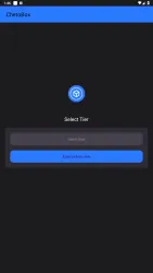 Screenshot Cheto Box APK v4.0