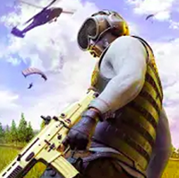 Hopeless Land v1.0 APK/XAPK Download