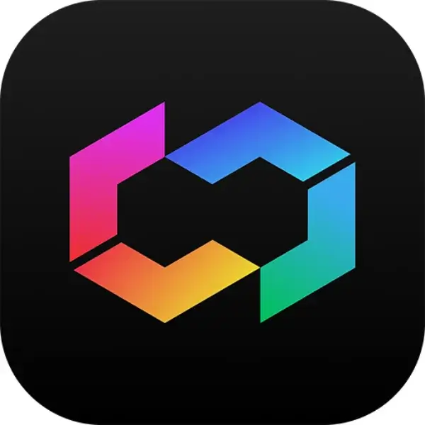 Crypto Search APK v3.5.6 untuk Pelacakan Blockchain