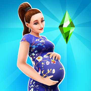 The Sims FreePlay APK