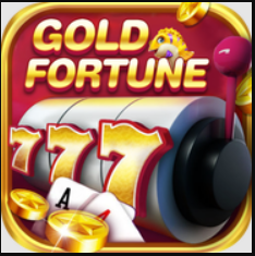 Gold Fortune APK v101 untuk Android
