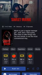 Screenshot Syncler APK