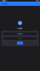 Screenshot Cheto Box APK v4.0