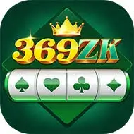 369ZK APK v9.9 Download