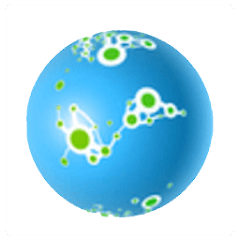 Nomao Camera APK