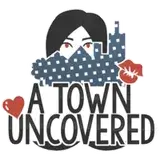 A Town Uncovered APK v0.18
