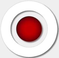 WiFiKill APK v2.3.2