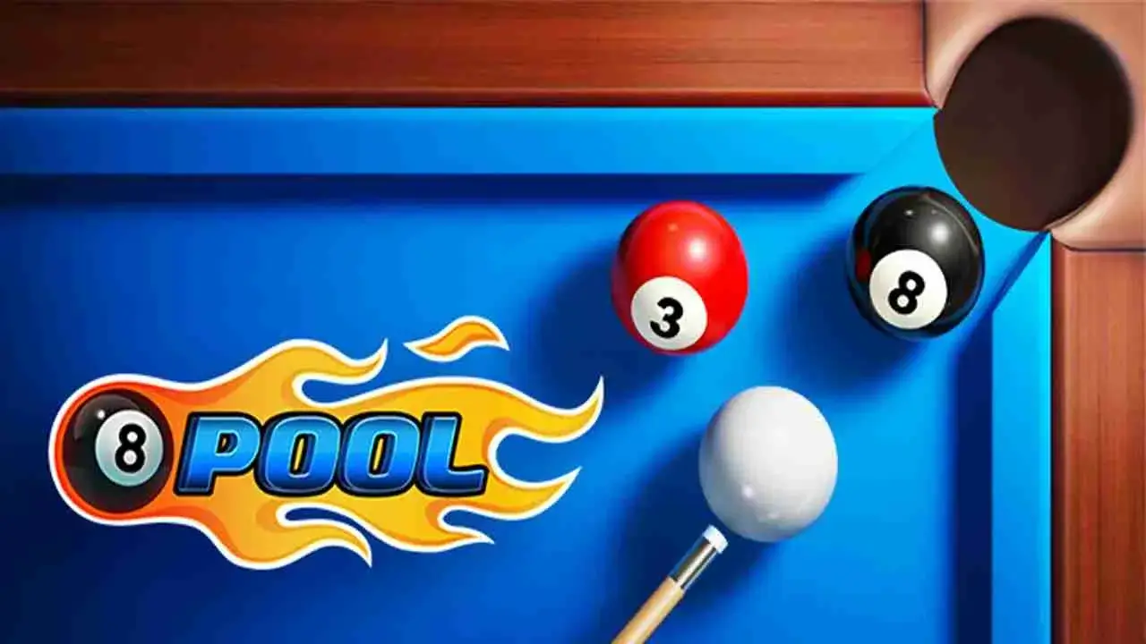 Screenshot Sivutruco APK