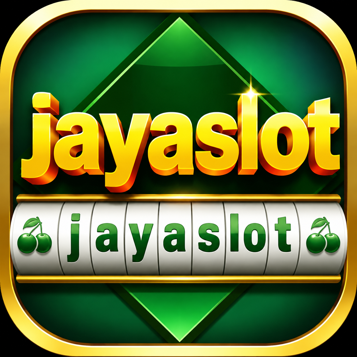 jayaslot APK 3.7.5