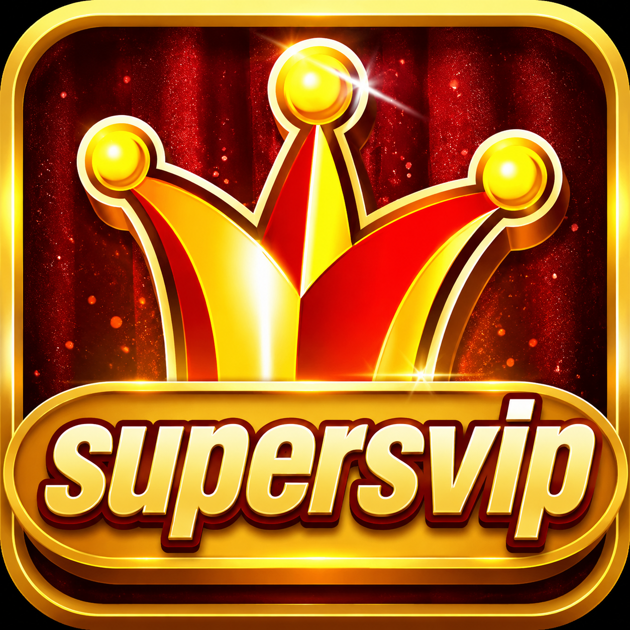 Supersvip APK 2.2.9 Download
