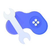 Game Tuner APK versi 3.4.05 untuk Android