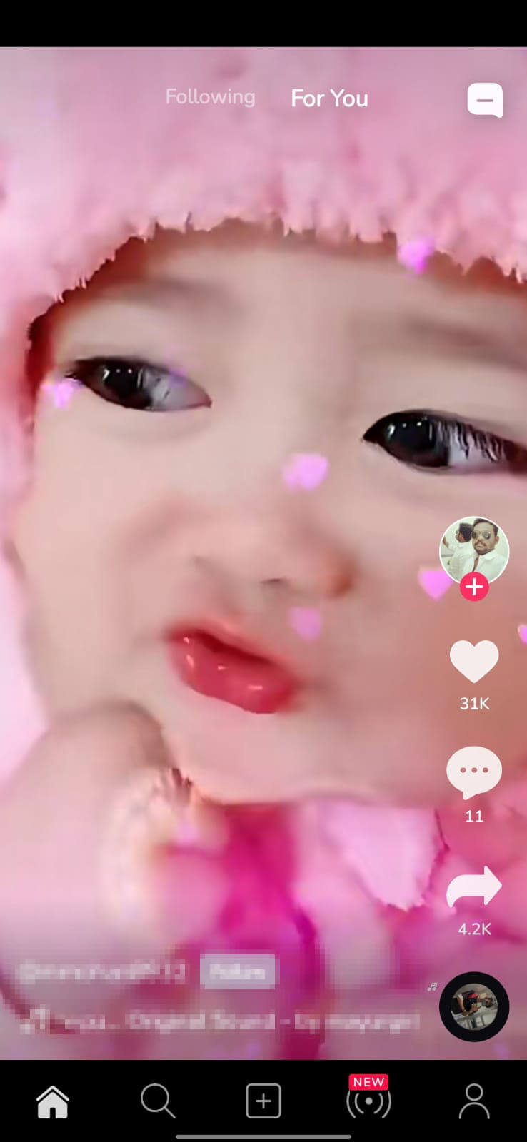 Screenshot MX TakaTak APK v2026.9.3