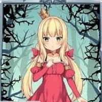 Dog Princess APK v1.8