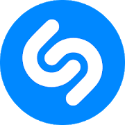 Shazam APK