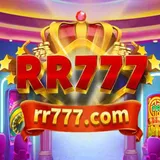 RR777 APK: Slot, Poker, dan Blackjack di Android