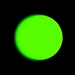 Xingtu APK