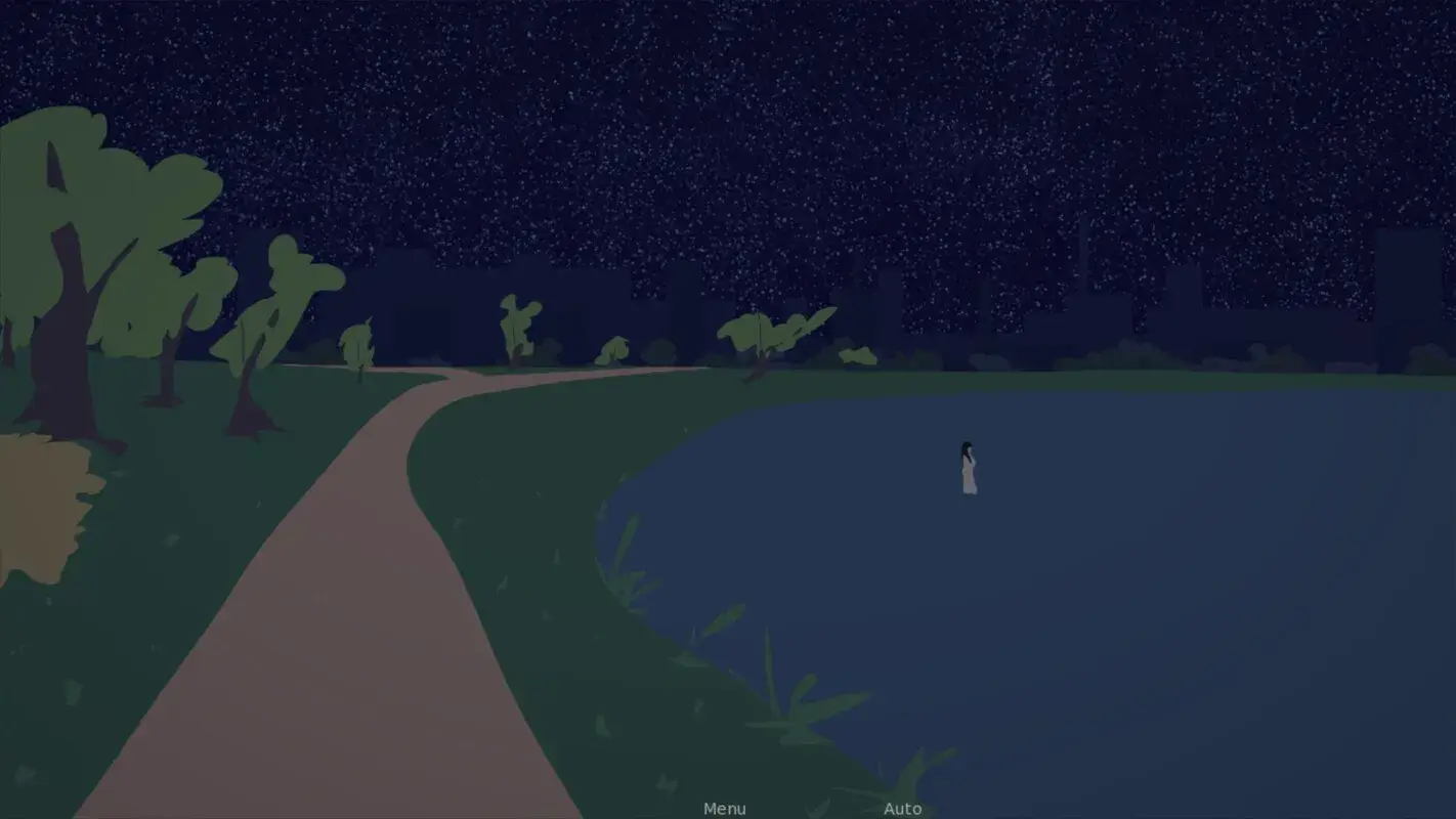 Screenshot A Town Uncovered APK v0.18
