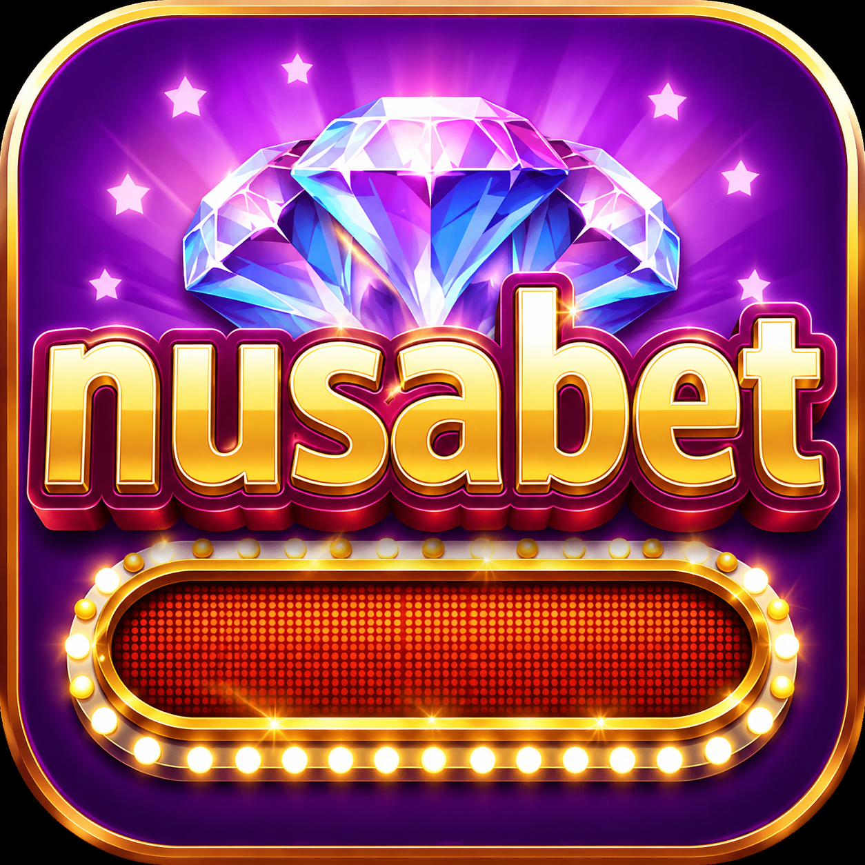 Nusabet APK 7.9.1