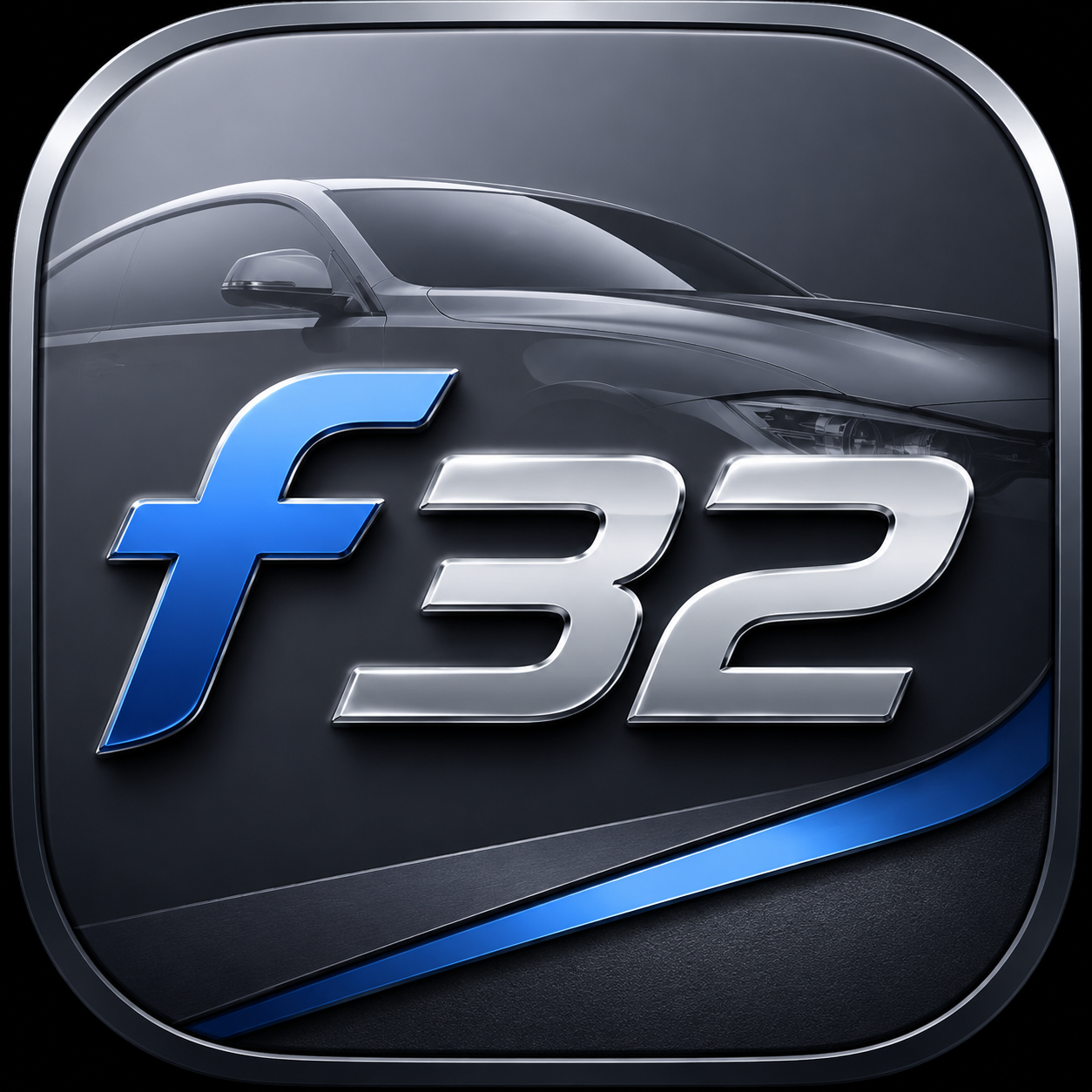 f32 v4.5.7 APK Unduh