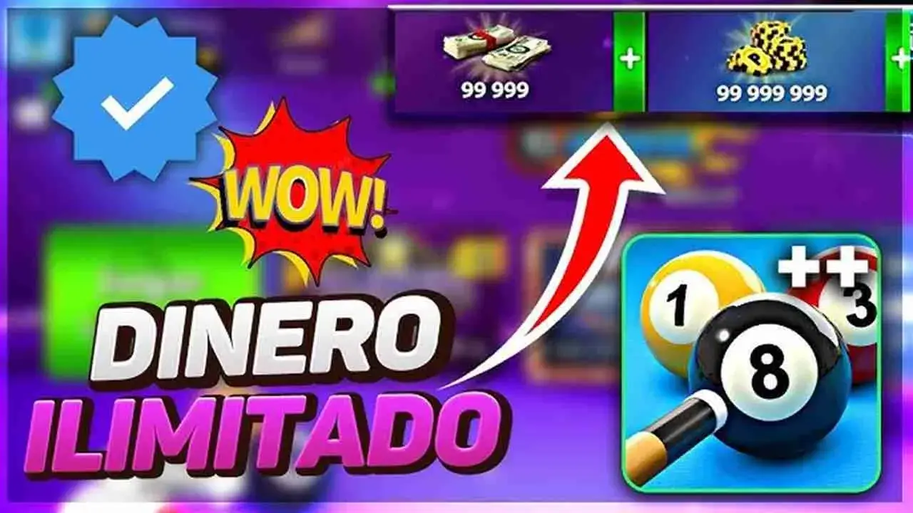 Screenshot Sivutruco APK