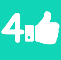 4Liker APK 2.6