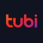 Tubi APK untuk Android