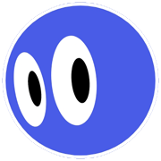 Cee Speed Camera & GPS APK