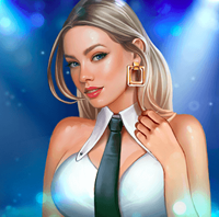 Producer: Choose Your Star APK v2.59