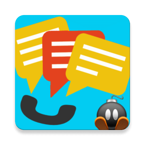 BOMBitUP APK 4.9.1