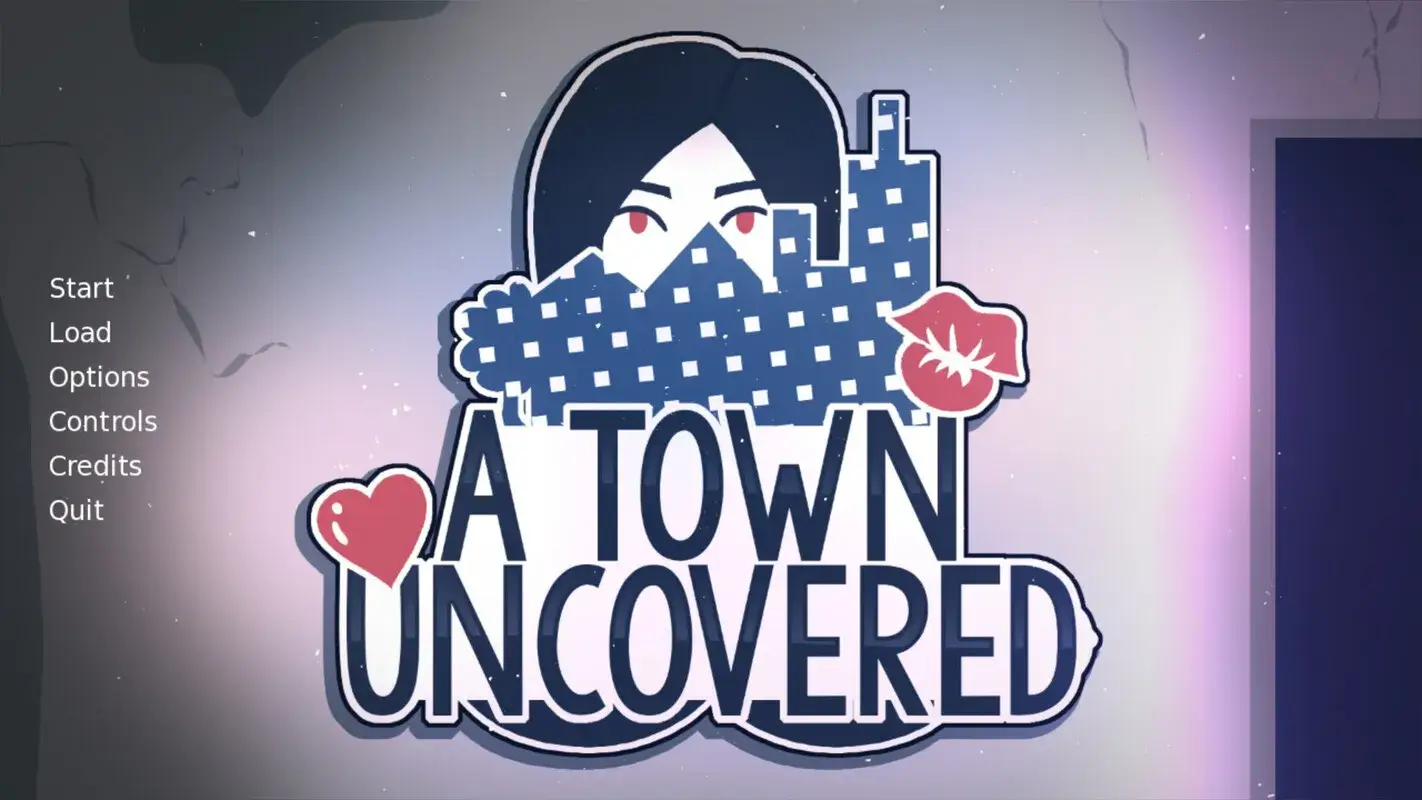 Screenshot A Town Uncovered APK v0.18
