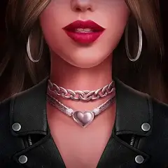 My Fantasy APK v2.9.8 - Game Role-Playing Romantis dengan Pilihan Cerita