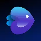 Invideo AI APK v4.5.8