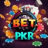 BETPKR APK v2.4.52