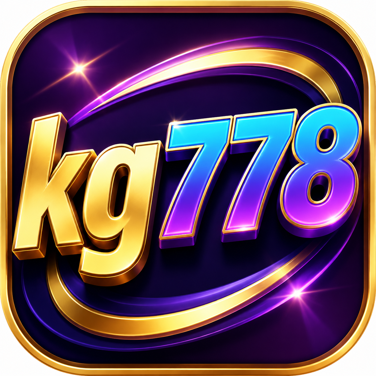 kg778 APK 4.1.7