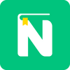 Novelah APK v1.67
