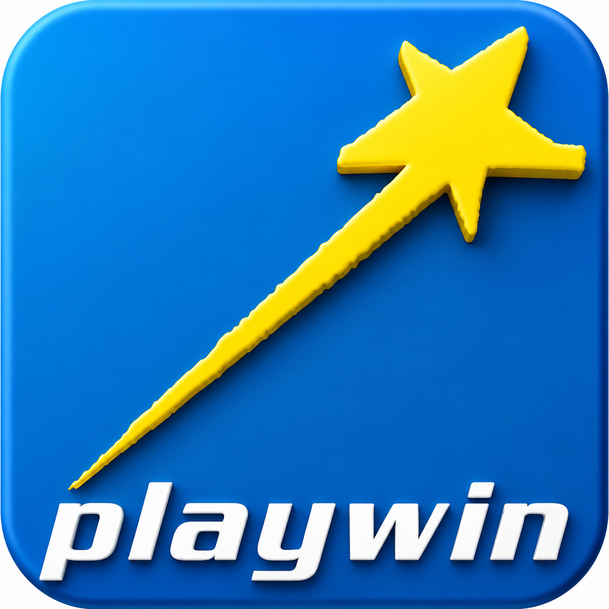 playwin APK 3.8.9 Download Game Slot Online Seru