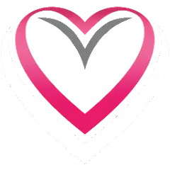 iFlirts APK (Venezuela) v8.0.1