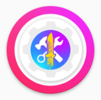 Skin Tools APK v6.1.0