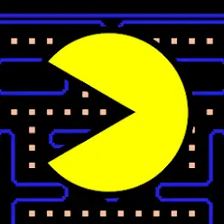 Pac-Man APK
