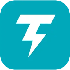 Thunder VPN APK v5.4.1 untuk Android